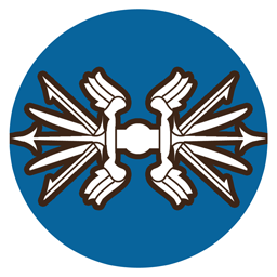 e0040579_17115190.png