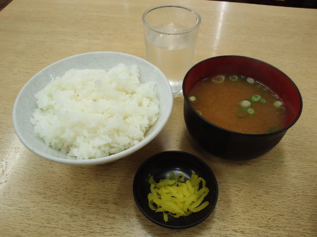 f0051283_20384370.jpg