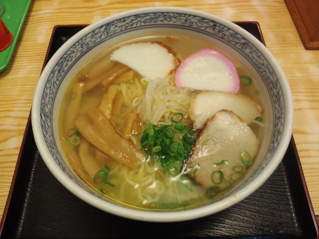 f0051283_20442622.jpg