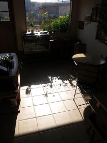e0130185_1262770.jpg