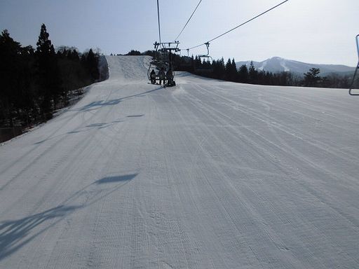 b0091187_21551280.jpg