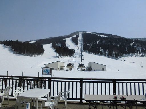 b0091187_22145885.jpg