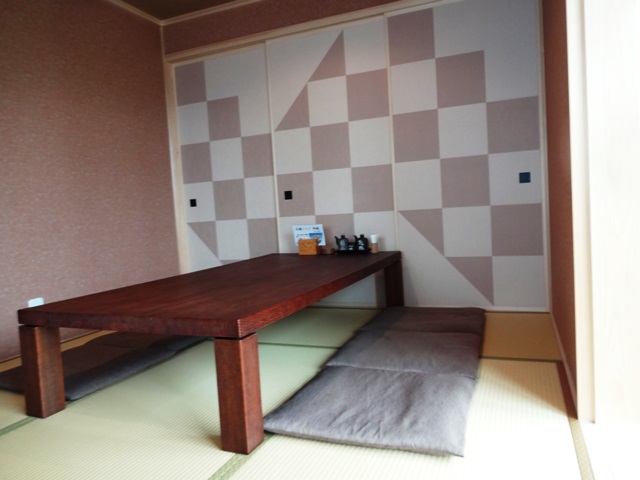 e0264287_84833100.jpg