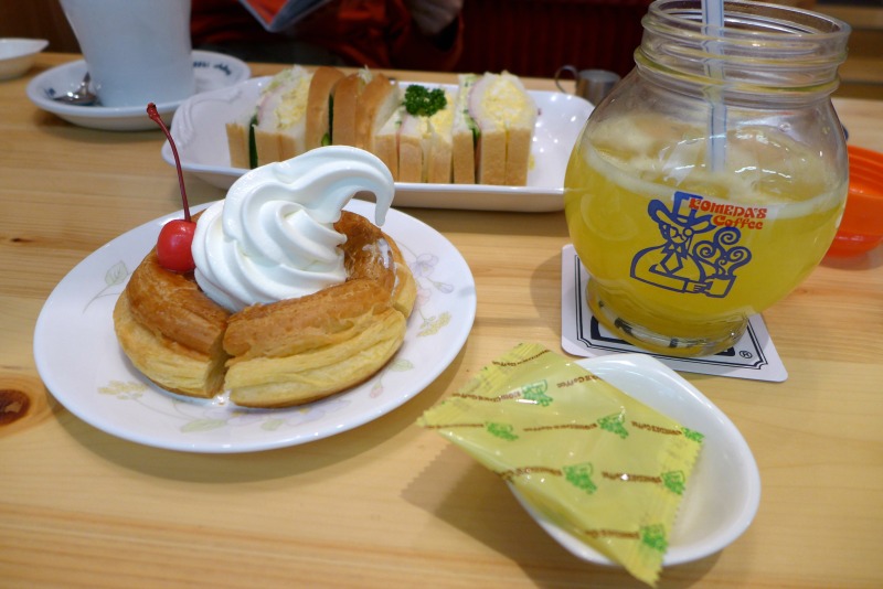 a0127090_22103757.jpg