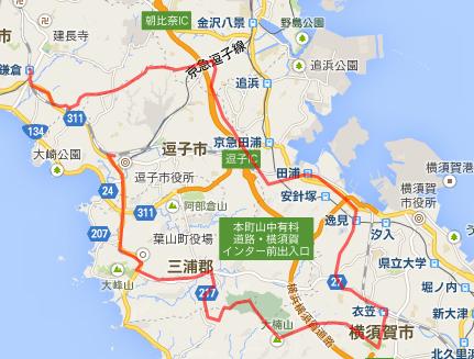 f0202990_17235410.jpg