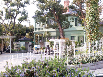 c0185092_212359.jpg