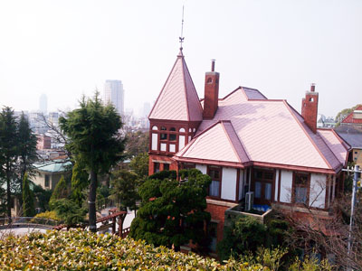 c0185092_2124272.jpg