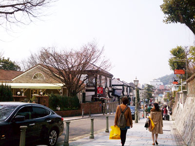 c0185092_2171823.jpg