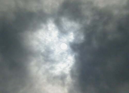 d0053294_23363439.jpg