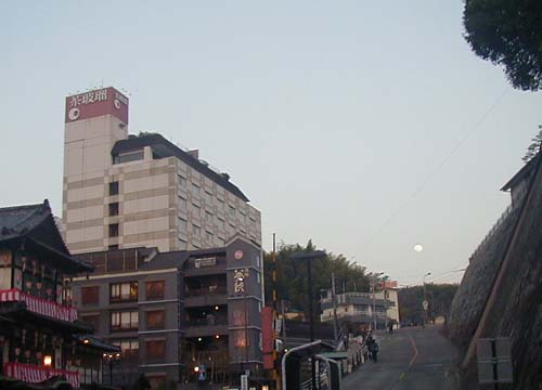 d0053294_23382083.jpg