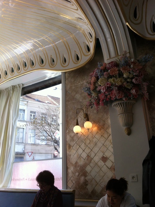 d0196594_18135274.jpg