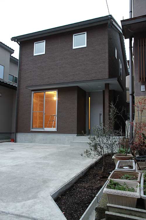 f0217896_19573742.jpg