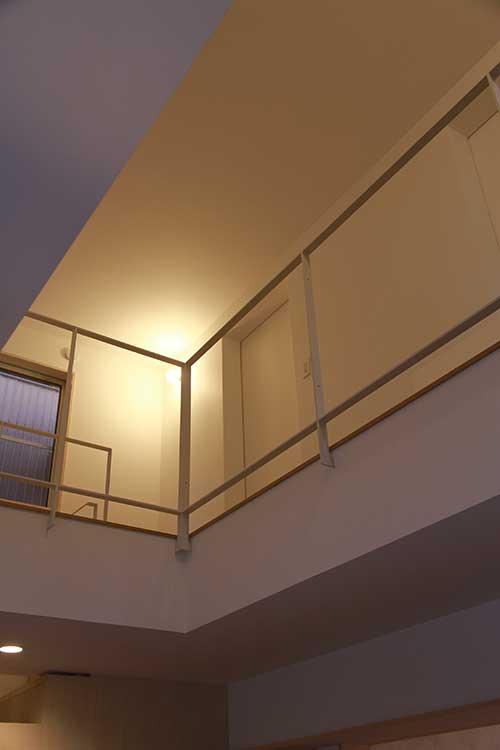 f0217896_1958874.jpg