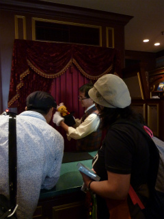 c0077697_1318226.jpg