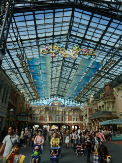 c0077697_13185999.jpg
