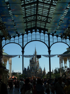 c0077697_135764.jpg