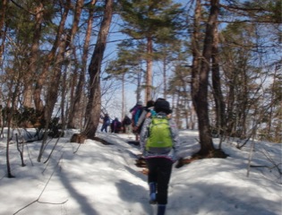 c0151898_173148.jpg
