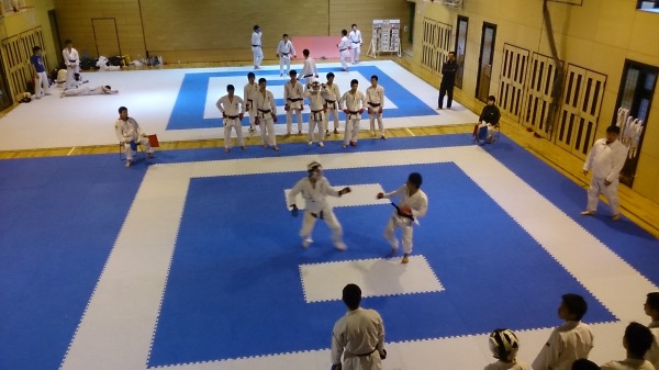 e0238098_13100808.jpg