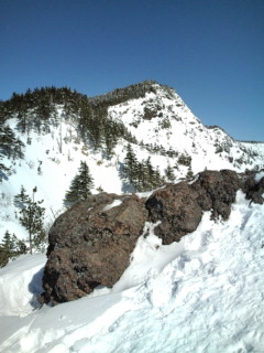 e0028904_21313827.jpg
