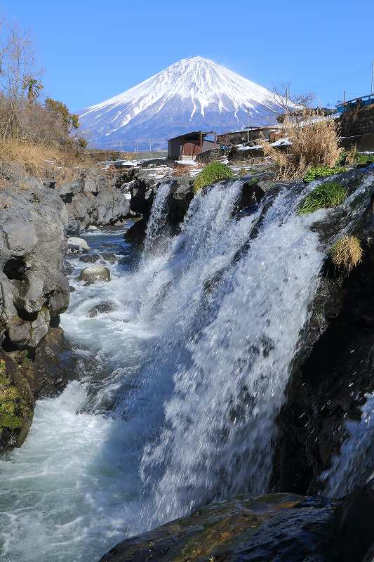 a0188405_21111350.jpg