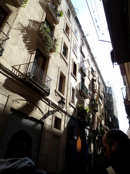 b0064411_06085421.jpg