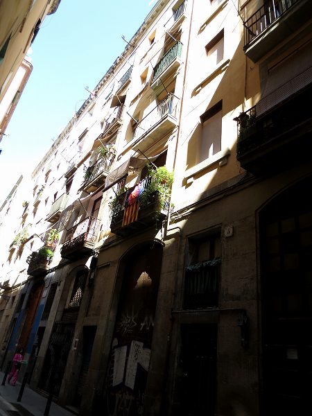 b0064411_06122584.jpg