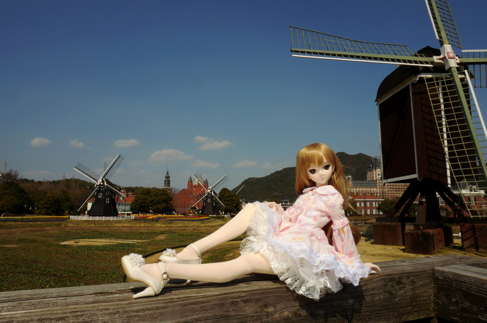 f0217711_00223535.jpg