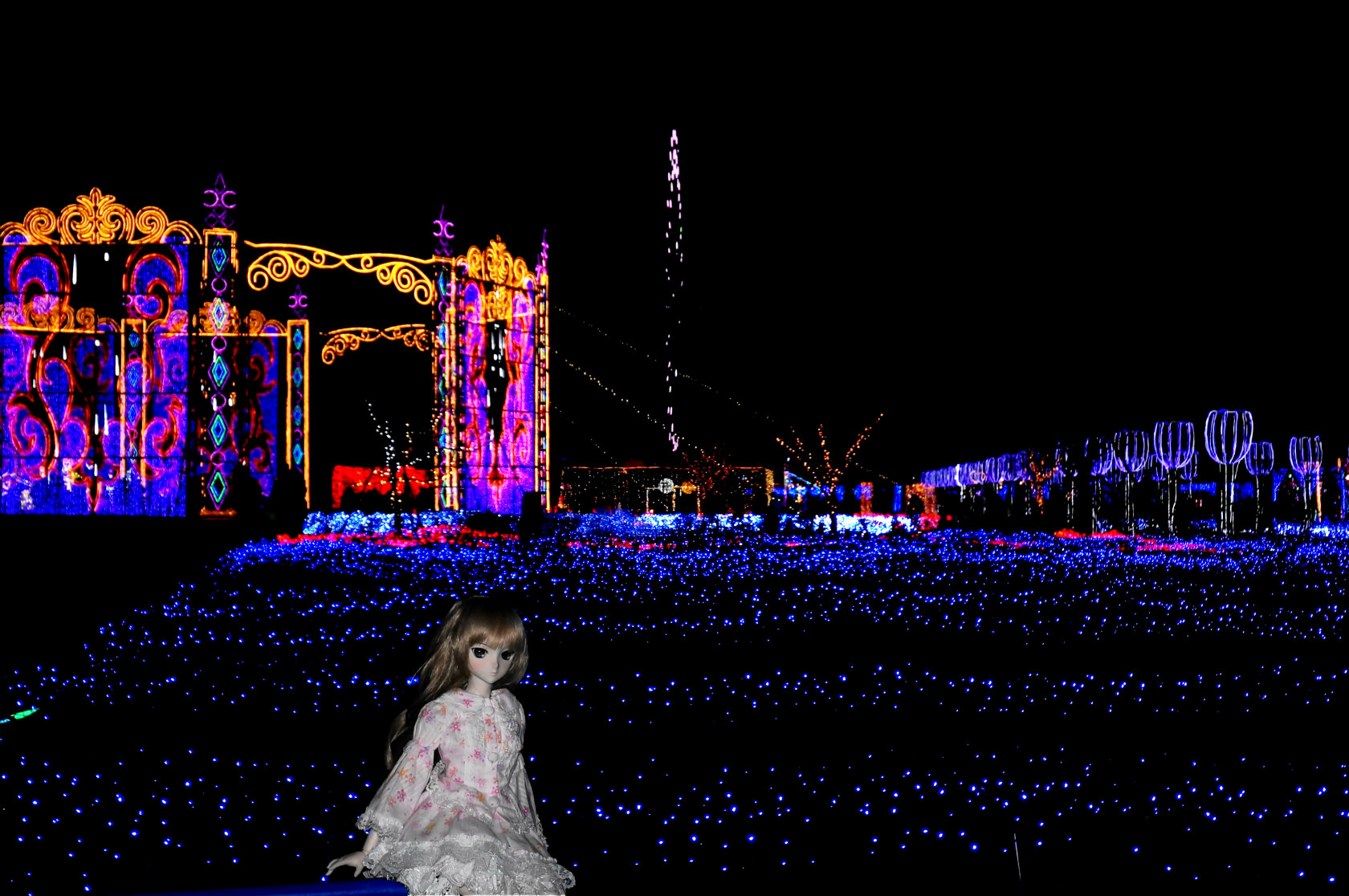 f0217711_21310136.jpg