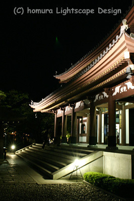 f0322812_2326144.jpg