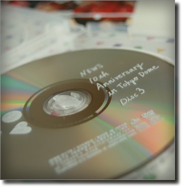 a0114514_20112112.png