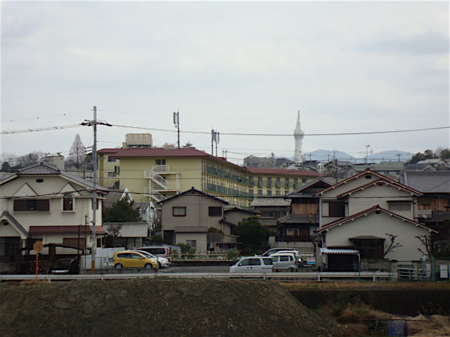 d0111714_16432718.jpg