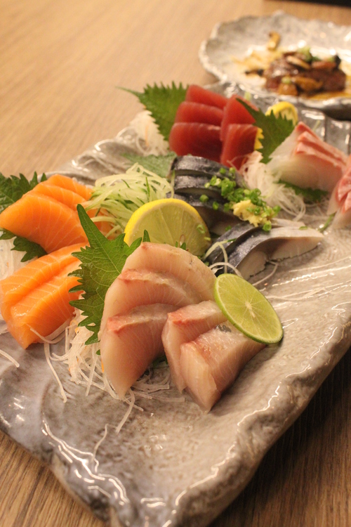 f0233916_11581074.jpg