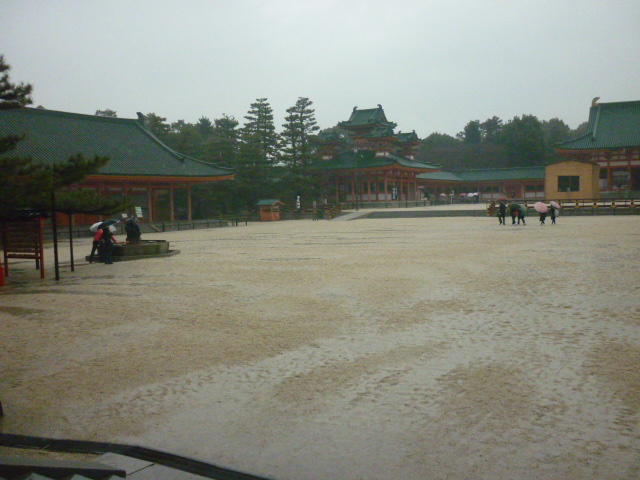 d0178017_10572435.jpg