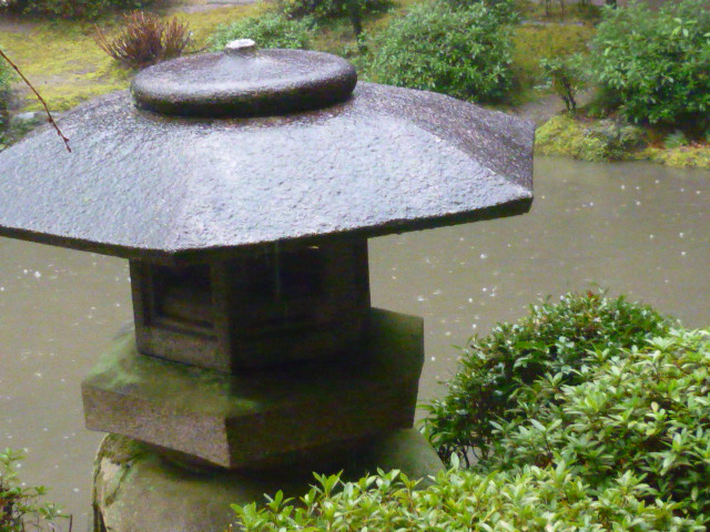 d0178017_11542782.jpg