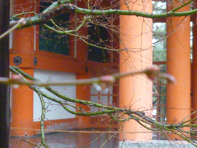 d0178017_13282553.jpg
