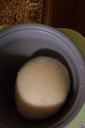 e0114020_718339.jpg