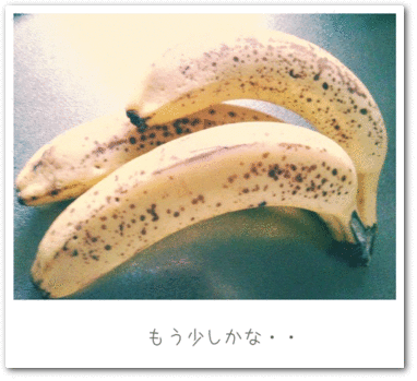 f0031722_15485692.gif