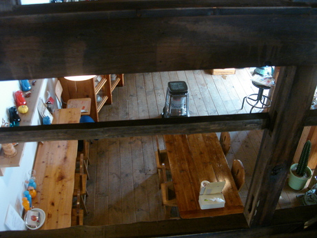 d0250123_1142637.jpg