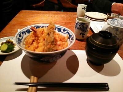 f0106823_13231855.jpg