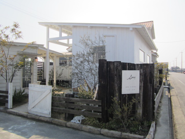 f0319323_22324340.jpg