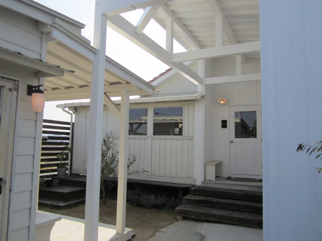 f0319323_2233552.jpg