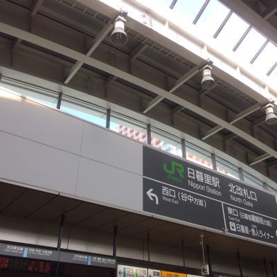 a0275527_10582159.jpg