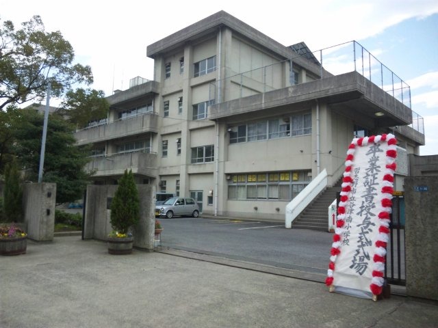 c0236527_1374818.jpg