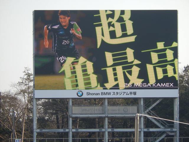 b0000829_9314231.jpg