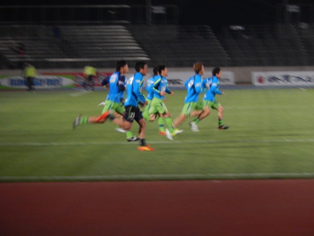 b0000829_9385263.jpg