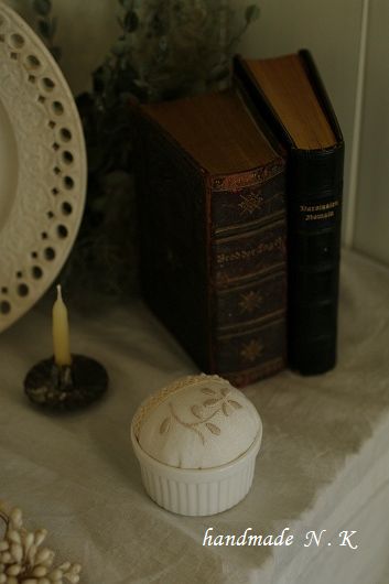 c0093830_920735.jpg