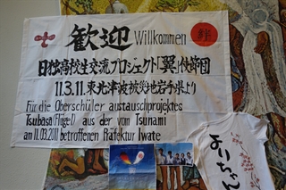 f0224632_18462265.jpg