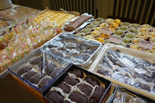 f0224632_18465945.jpg