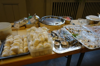 f0224632_18471668.jpg