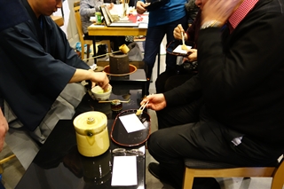 f0224632_1852272.jpg